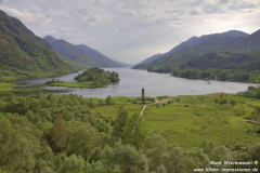 Glenfinnan-01.07.2015_HDR
