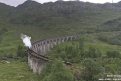 Glenfinnan-Viaduct-02.07.2015_012