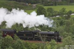 Glenfinnan-Viaduct-02.07.2015_019