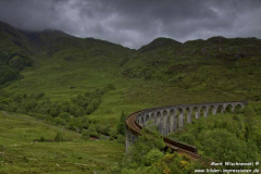 Glenfinnan-Viaduct-28.06.2015-HDR