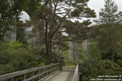 Glenfinnan-Viaduct-28.06.2015_003