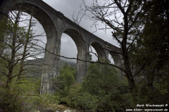 Glenfinnan-Viaduct-28.06.2015_004
