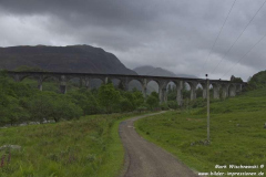 Glenfinnan-Viaduct-28.06.2015_007