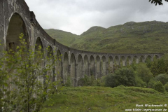Glenfinnan-Viaduct-28.06.2015_012