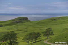 Glengorm-Castle-06.07.2015_008