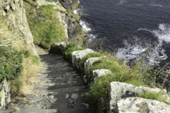 Hafen-Whaligoe-29.08.2011_02