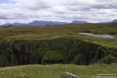 Handa-Island-19.08.2011_15