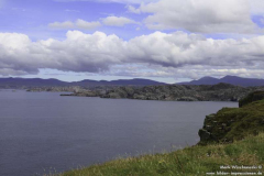 Handa-Island-19.08.2011_17