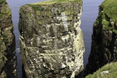 Handa-Island-19.08.2011_19