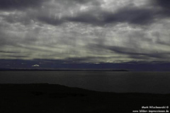 Handa-Island-19.08.2011_38