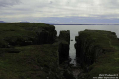 Handa-Island-19.08.2011_40