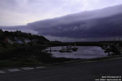 Helmsdale-27.08.2011_10