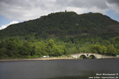Inveraray-14.07.2015_004