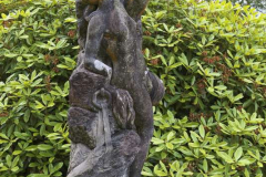 Inverary-Castle-06.07.0217_044