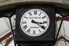 Inverness-01.09.2011_03