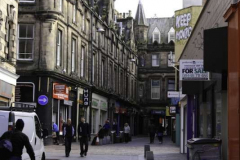 Inverness-01.09.2011_05