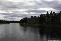 Inverness-01.09.2011_18