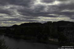 Inverness-01.09.2011_27