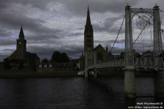 Inverness-01.09.2011_45