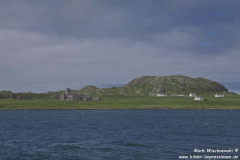 Iona-07.07.2015_001