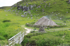 Iron-Age-Village-17.07.2014_05