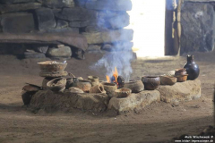 Iron-Age-Village-17.07.2014_10