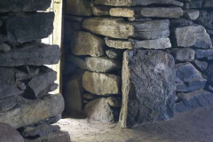 Iron-Age-Village-17.07.2014_13