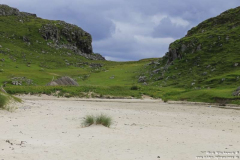 Iron-Age-Village-17.07.2014_23