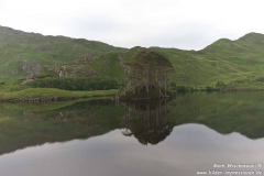 Jacob.Tr_.-n.-F.William-1.7.15_022