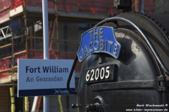 Jacobite-T.-n.-Mallaig-01.07.15_003