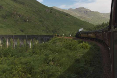 Jacobite-T.-n.-Mallaig-01.07.15_032