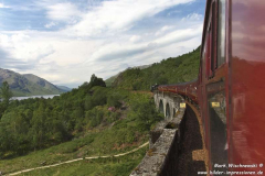 Jacobite-T.-n.-Mallaig-01.07.15_043