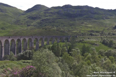 Jacobite-T.-n.-Mallaig-01.07.15_052