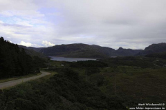 Keylesku-19.08.2011_02
