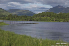Kilchurn-Castle-14.07.2015_021