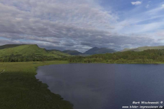 Kilchurn-Castle-14.07.2015_044