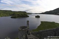 Kilchurn-Castle-14.07.2015_049