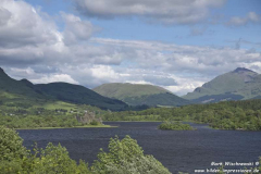Kilchurn-Hotel-14.07.2015_003