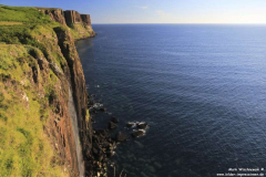 Kilt-Rock-11.07.2014_006