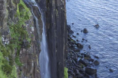 Kilt-Rock-20.06.2017_003