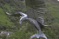 Kinlochleven-03.07.2017_005