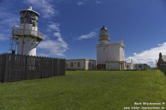 Kinnard-Head-Museum-13.07.2016_001