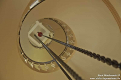 Kinnard-Head-Museum-13.07.2016_005