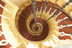 Kinnard-Head-Museum-13.07.2016_009