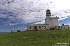 Kinnard-Head-Museum-13.07.2016_030
