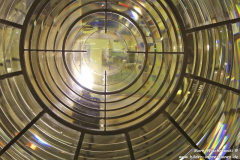 Kinnard-Head-Museum-13.07.2016_043