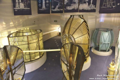 Kinnard-Head-Museum-13.07.2016_046