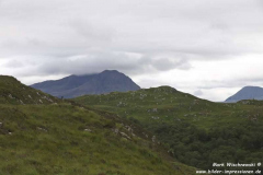 Kirkaig-Waterfall-28.07.2016_008