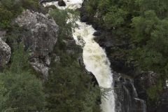 Kirkaig-Waterfall-28.07.2016_015