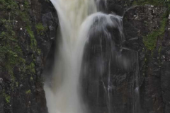 Kirkaig-Waterfall-28.07.2016_018